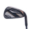 Used Callaway Mavrik 5 Iron / 23.0 Degrees / Soft Regular Flex - Replay Golf 