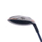 Used Callaway Mavrik 3 Fairway Wood / 15 Degrees / Ladies Flex