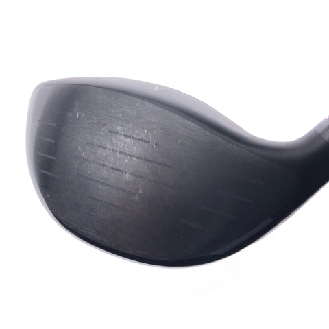 Used PXG 0811 X PROTO Driver / 9.0 Degrees / X-Stiff Flex