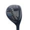 Used TaylorMade Qi10 5 Hybrid / 25 Degrees / Regular Flex