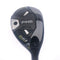 Used Ping G430 5 Hybrid / 26 Degrees / Lite Flex - Replay Golf 