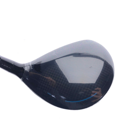 NEW Mizuno ST-Max 230 5 Fairway Wood / 18 Degrees / Regular Flex - Replay Golf 