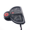 Used Odyssey O-Works 2-Ball Putter / 34.0 Inches - Replay Golf 