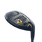 Used Cobra LTDx 3 Hybrid / 19 Degrees / Regular Flex