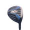 Used TOUR ISSUE Callaway XR Pro 3 Fairway Wood / 16 Degrees / X-Stiff Flex