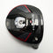Used TOUR ISSUE TaylorMade Stealth 2 Plus 3 Fairway Wood Head / 15 Degrees