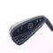 Used PXG 0311 P GEN6 4 Iron / 20.5 Degrees / X-Stiff Flex - Replay Golf 