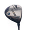 Used XXIO 12 4 Fairway Wood / 16.5 Degrees / Regular Flex