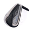 Used Callaway Paradym Ai Smoke HL 6 Iron / Regular Flex