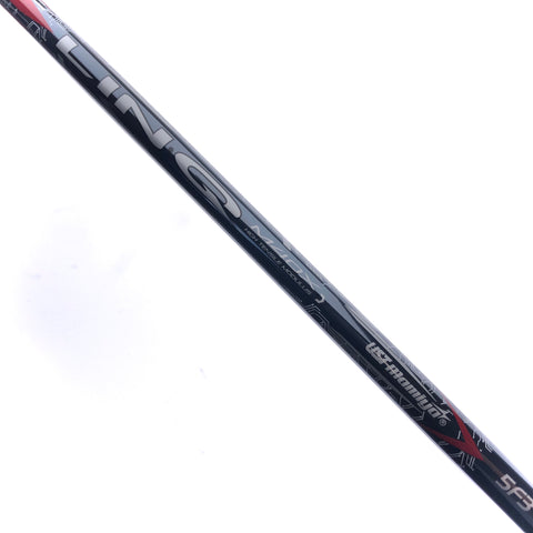 NEW Mizuno ST-Max 230 5 Fairway Wood / 18 Degrees / Regular Flex - Replay Golf 