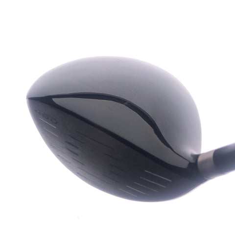 Used Cleveland Launcher DST Driver / 10.5 Degrees / Stiff Flex