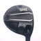 Used PXG 0311 XF GEN5 5 Fairway Wood / 19 Degrees / Regular Flex - Replay Golf 