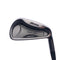 Used Mizuno MX-25 4 Iron / 24.0 Degrees / Regular Flex