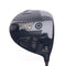 Used PXG 0811 X PROTO Driver / 9.0 Degrees / X-Stiff Flex