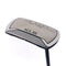 Used Cleveland HB Soft Milled 10.5 Putter / 34.0 Inches