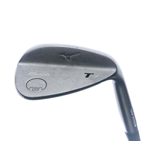 Mizuno t7 best sale