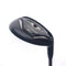 Used Titleist 816 H2 3 Hybrid / 19 Degrees / Stiff Flex - Replay Golf 