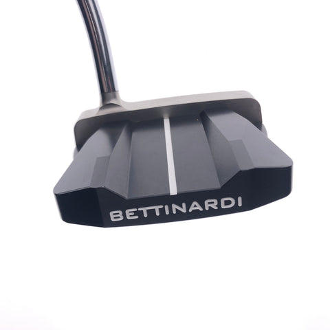 Used Bettinardi INOVAI REV 8.0 Armlock Putter / 42.0 Inches - Replay Golf 