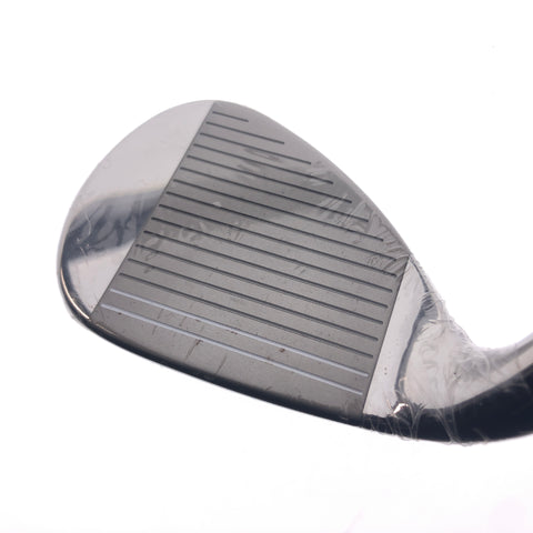 NEW Callaway Mavrik SW Iron / Regular Flex