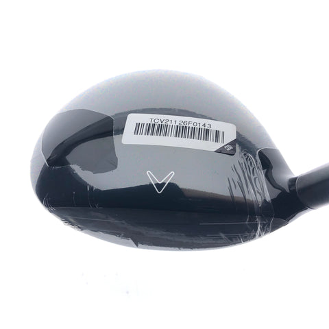 NEW TOUR ISSUE Callaway Epic Speed 3 Fairway Wood / 15 Degrees / Regular Flex