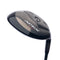 Used Callaway Apex UW 2022 3 Hybrid / 19 Degrees / Stiff Flex - Replay Golf 