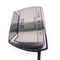 NEW Cleveland HB Soft Milled 10.5 CS Putter / 34.0 Inches