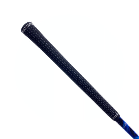 Used Cobra AeroJet Max Driver / 10.5 Degrees / Regular Flex