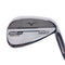 Used Mizuno T22 Gap Wedge / 52.0 Degrees / Wedge Flex