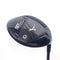 Used Mizuno ST 200 3 Fairway Wood / 15 Degrees / Stiff Flex - Replay Golf 