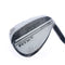 NEW Cleveland RTX 6 Tour Satin Sand Wedge / 56.0 Degrees / Wedge Flex