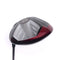 Used Nike VRS Covert Tour Driver / 10.5 Degrees / A Flex / Left-Handed