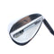 Used Mizuno T22 Sand Wedge / 56.0 Degrees / Wedge Flex