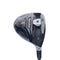 Used TaylorMade R15 3 Fairway Wood / 15 Degrees / Regular Flex - Replay Golf 