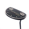 Used Scotty Cameron Futura 5CB Putter / 34.0 Inches - Replay Golf 