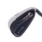 Used Ping G25 8 Iron / 36 Degrees / Regular Flex - Replay Golf 