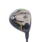 Used Callaway EPIC Flash Sub Zero 3 Fairway Wood / 14.5 Degrees / TX Flex