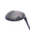 Used Cobra F-Max Superlite 4 Hybrid / 22 Degrees / Regular Flex