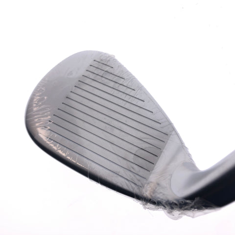 Used Callaway Big Bertha B21 9 Iron / 28.0 Degrees / A Flex