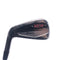 NEW Srixon ZX Utility 4 Hybrid / 23 Degrees / Regular Flex / Left-Handed