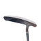 Used Scotty Cameron Pro Platinum Laguna Putter / 35.0 Inches - Replay Golf 