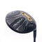 Used Callaway Rogue ST MAX 3  HL Fairway Wood / 16.5 Degrees / Stiff Flex - Replay Golf 