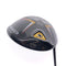 Used Cobra LTDx Driver / 12.0 Degrees / Stiff Flex