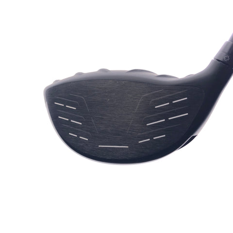 Used Ping G430 LST Driver / 9.0 Degrees / Regular Flex