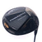 Used Callaway Paradym Driver / 12.0 Degrees / Regular Flex - Replay Golf 