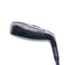 Used Callaway Apex 21 3 Hybrid / 20 Degrees / Regular Flex - Replay Golf 