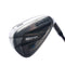 Used TaylorMade SIM2 MAX 8 Iron / 32.5 Degrees / Regular Flex