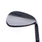 Used Ping Glide Forged Gap Wedge / 50.0 Degrees / X-Stiff Flex - Replay Golf 