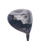 Used TaylorMade BRNR Mini Copper Driver / 13.5 Degrees / Regular Flex