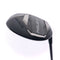 Used Cleveland Halo XL Gliderail 3 Fairway Wood / 15 Degrees / Stiff Flex