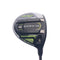 Used Cobra King Radspeed 5 Fairway Wood / 18.5 Degrees / Stiff Flex